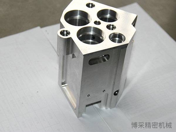 高校實驗室產品系列4